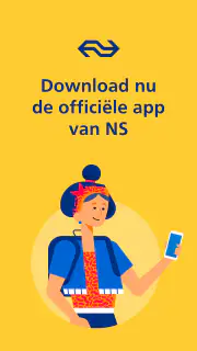 NS screenshot 1