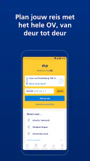 NS screenshot 2