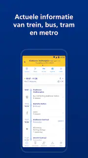 NS screenshot 3