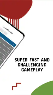 Numfeud - Rommé mit Twist screenshot 3