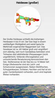 NWA App screenshot 7
