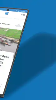 NWZonline - Nachrichten screenshot 2
