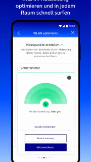 o2 my Service screenshot 3