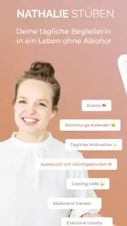 OAMN screenshot 1