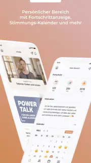 OAMN screenshot 2