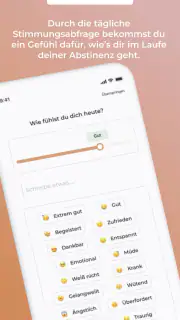 OAMN screenshot 5