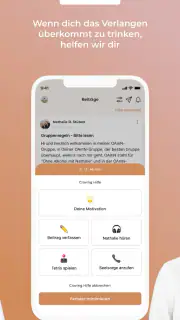 OAMN screenshot 6