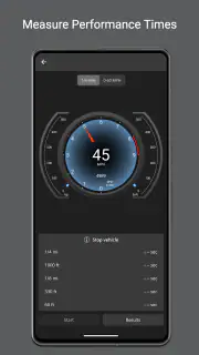 OBD Fusion (Car Diagnostics) screenshot 7
