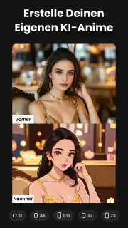 Objekte aus Fotos Entfernen screenshot 6