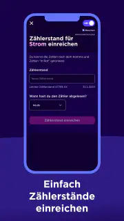Octopus Energy screenshot 3