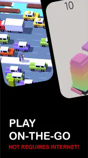 Offline Games screenshot 7