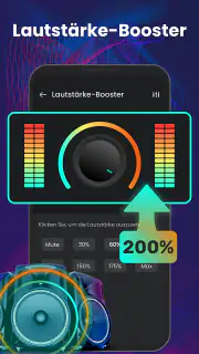 Offline Musik App: MP3 Player screenshot 8