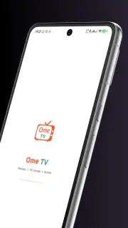Ome tv screenshot 2