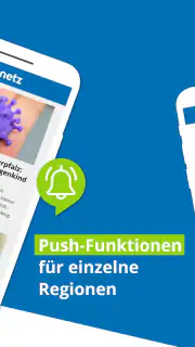 Onetz screenshot 2
