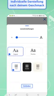 Onleihe 3 screenshot 6