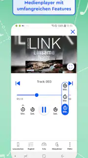 Onleihe 3 screenshot 7