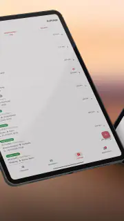 ONLOGIST - Autoüberführungen screenshot 8