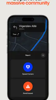OOONO screenshot 4
