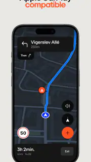 OOONO screenshot 5
