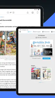 OP ePaper screenshot 8