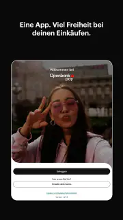 Openbank Pay screenshot 5