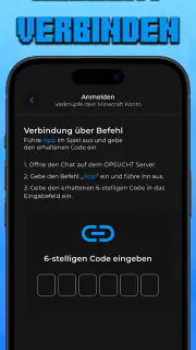 OPSUCHT screenshot 2