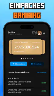 OPSUCHT screenshot 4