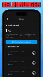 OPSUCHT screenshot 7