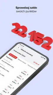 ORLEN VITAY screenshot 7