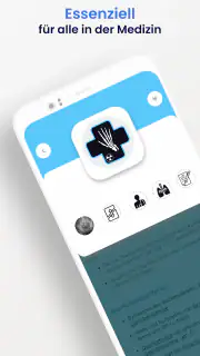OrthoRad screenshot 5
