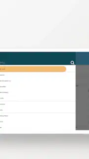 OrthoRad screenshot 7