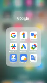 OS Launcher 18 - Phone 16 Max screenshot 2