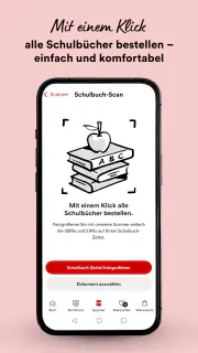 Osiander - Bücher & mehr screenshot 6
