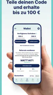 Ostrom Energie - Smart & Grün screenshot 6