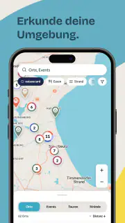 Ostsee Guide screenshot 3