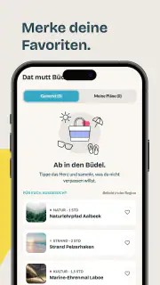 Ostsee Guide screenshot 5