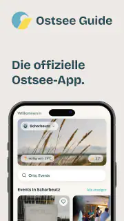 Ostsee Guide screenshot 6