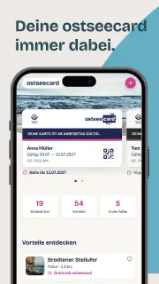 Ostsee Guide screenshot 7