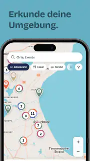 Ostsee Guide screenshot 8