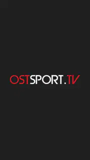 OSTSPORT.TV screenshot 1