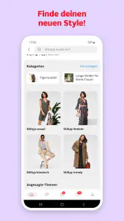 OTTO – Online Shopping & Möbel screenshot 5
