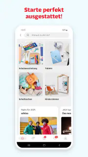 OTTO – Online Shopping & Möbel screenshot 6