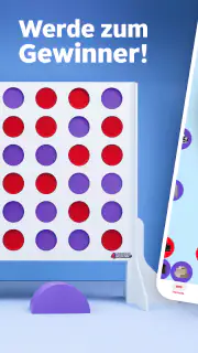 OTTO – Online Shopping & Möbel screenshot 7
