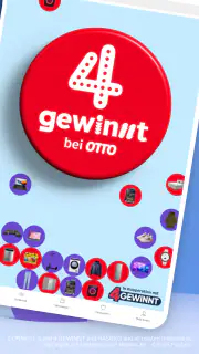 OTTO – Online Shopping & Möbel screenshot 8