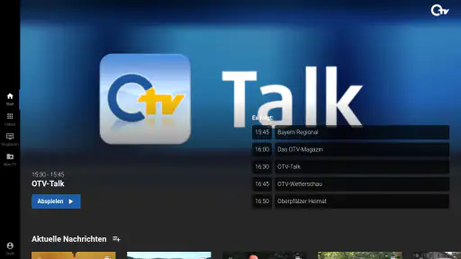 OTV screenshot 7