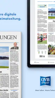 OVB ePaper screenshot 5
