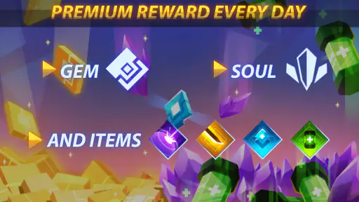 Overdrive Premium screenshot 4