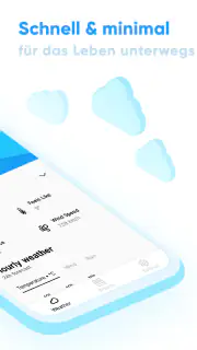 Overdrop Pro Schlüssel screenshot 2