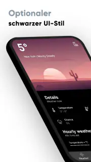 Overdrop Pro Schlüssel screenshot 4