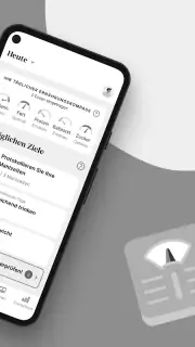 Oviva screenshot 2